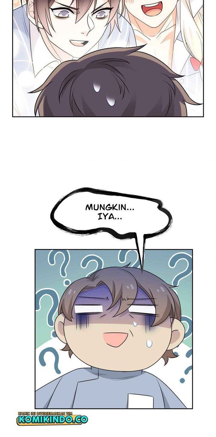 image-komik-the-strong-man-from-the-mental-hospital-chapter-37-25/36