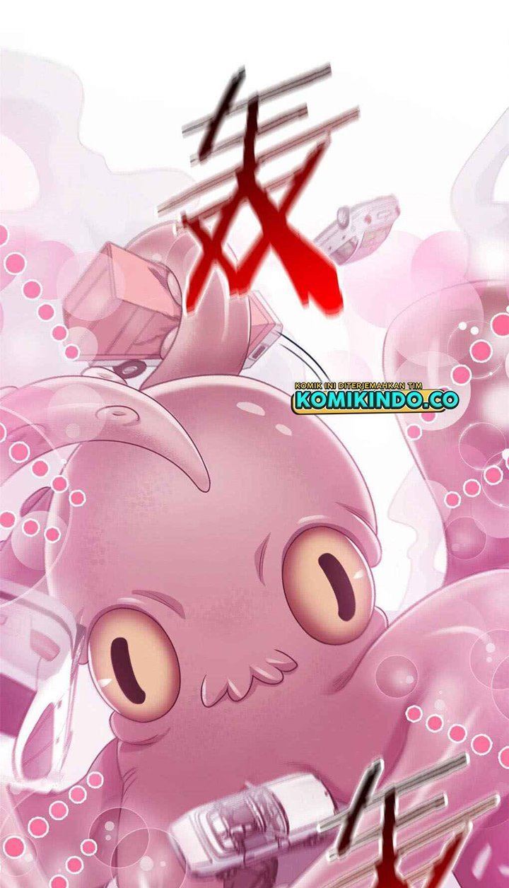 image-komik-the-strong-man-from-the-mental-hospital-chapter-37-26/36