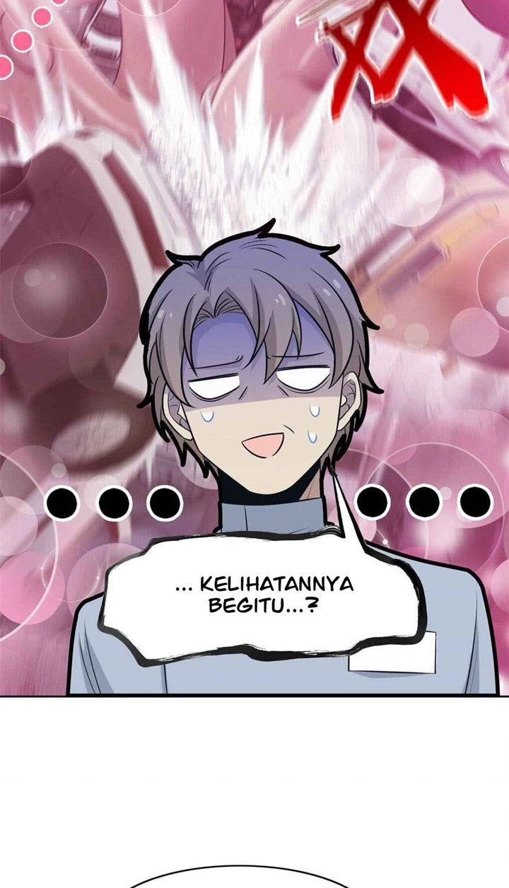 image-komik-the-strong-man-from-the-mental-hospital-chapter-37-27/36