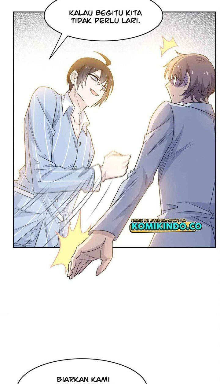 image-komik-the-strong-man-from-the-mental-hospital-chapter-37-28/36