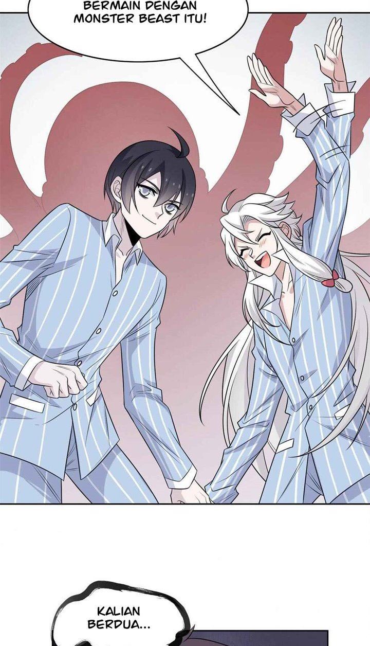 image-komik-the-strong-man-from-the-mental-hospital-chapter-37-29/36