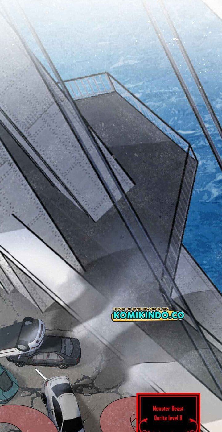 image-komik-the-strong-man-from-the-mental-hospital-chapter-37-31/36