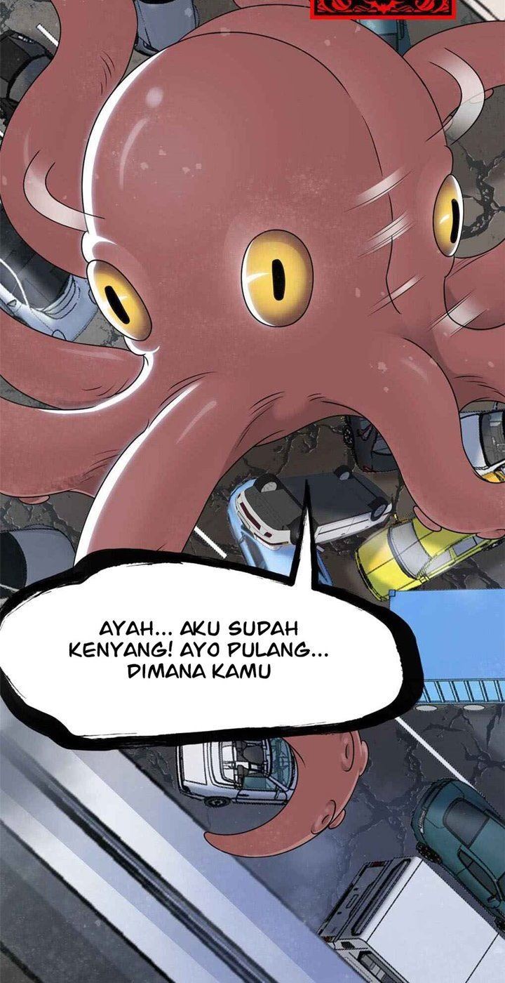 image-komik-the-strong-man-from-the-mental-hospital-chapter-37-32/36