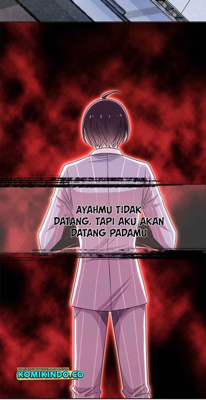 image-komik-the-strong-man-from-the-mental-hospital-chapter-37-33/36