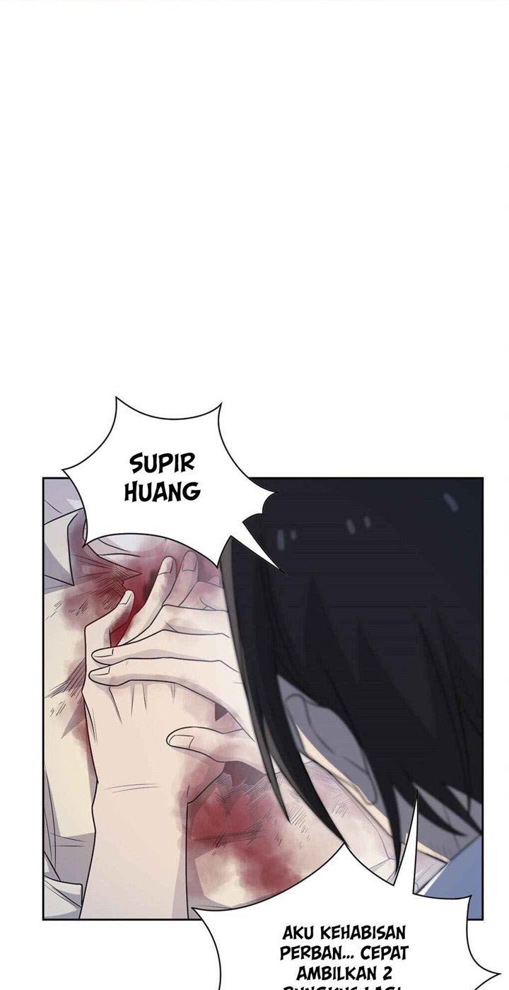 image-komik-the-strong-man-from-the-mental-hospital-chapter-37-34/36