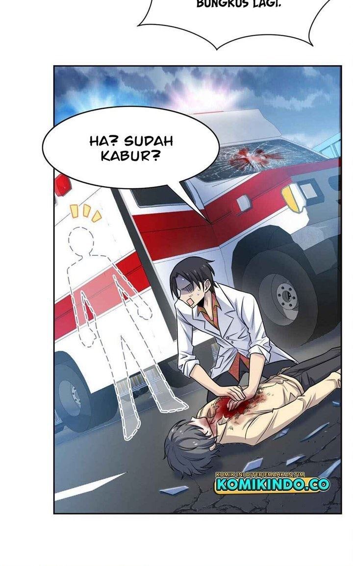 image-komik-the-strong-man-from-the-mental-hospital-chapter-37-35/36