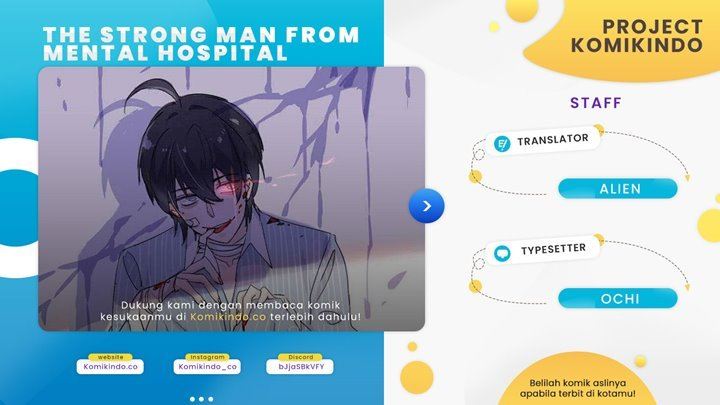 image-komik-the-strong-man-from-the-mental-hospital-chapter-38-0/43