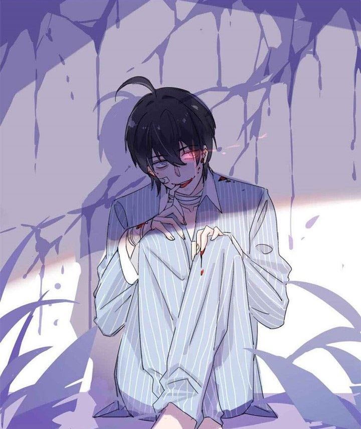 image-komik-the-strong-man-from-the-mental-hospital-chapter-38-1/43