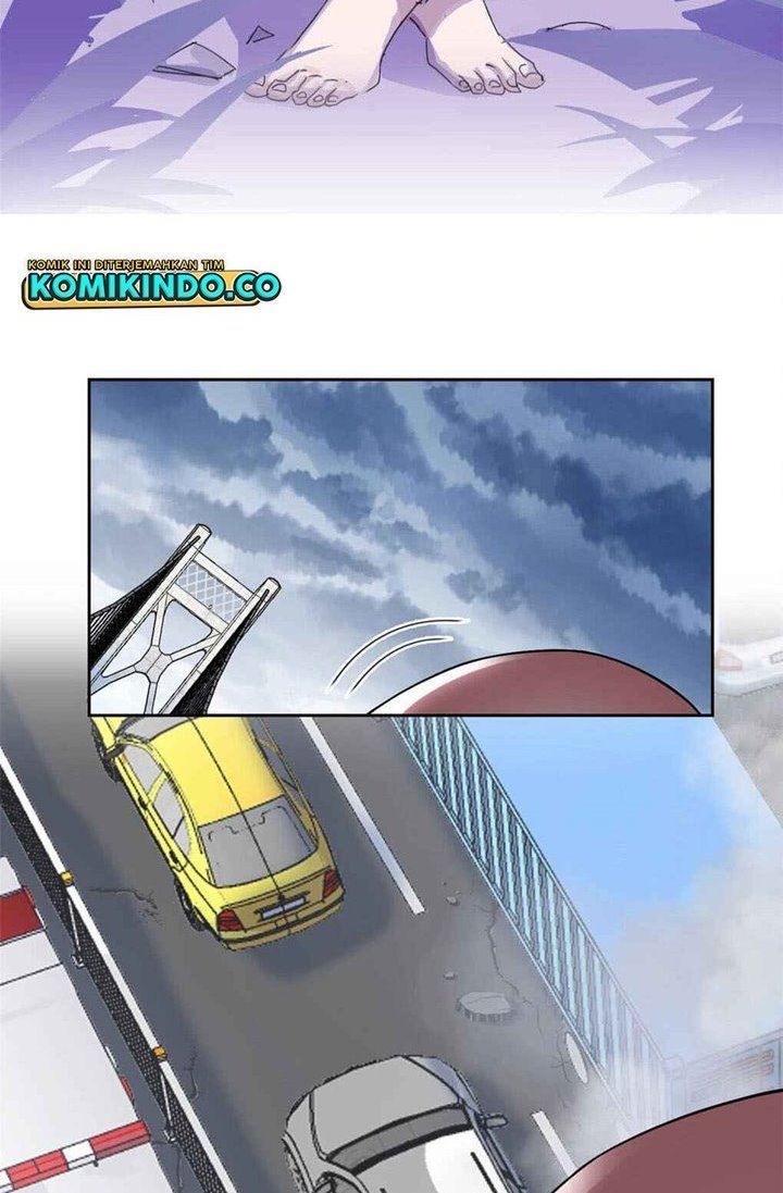 image-komik-the-strong-man-from-the-mental-hospital-chapter-38-2/43