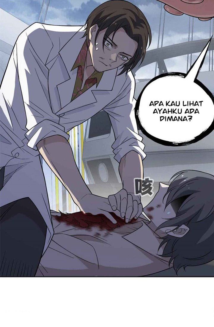 image-komik-the-strong-man-from-the-mental-hospital-chapter-38-5/43