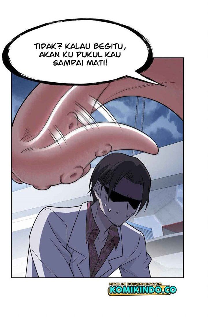 image-komik-the-strong-man-from-the-mental-hospital-chapter-38-6/43