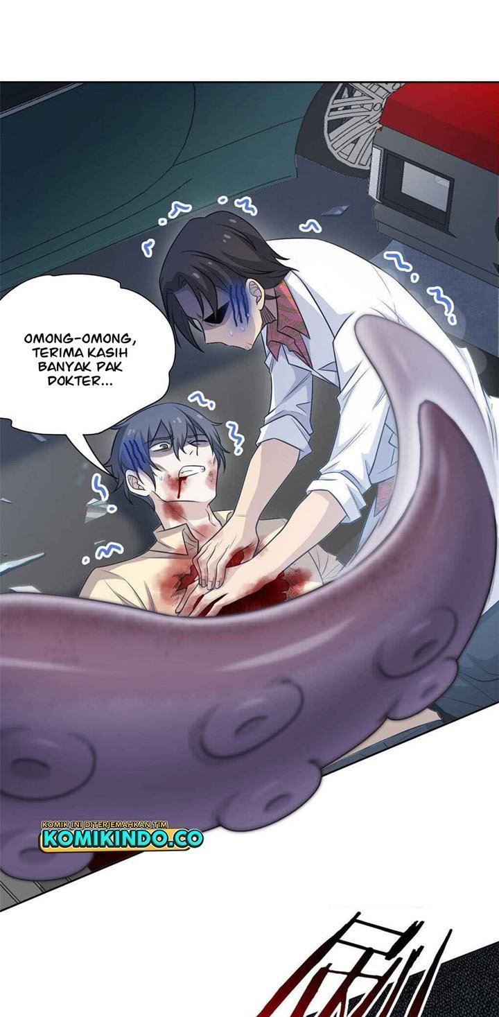 image-komik-the-strong-man-from-the-mental-hospital-chapter-38-7/43