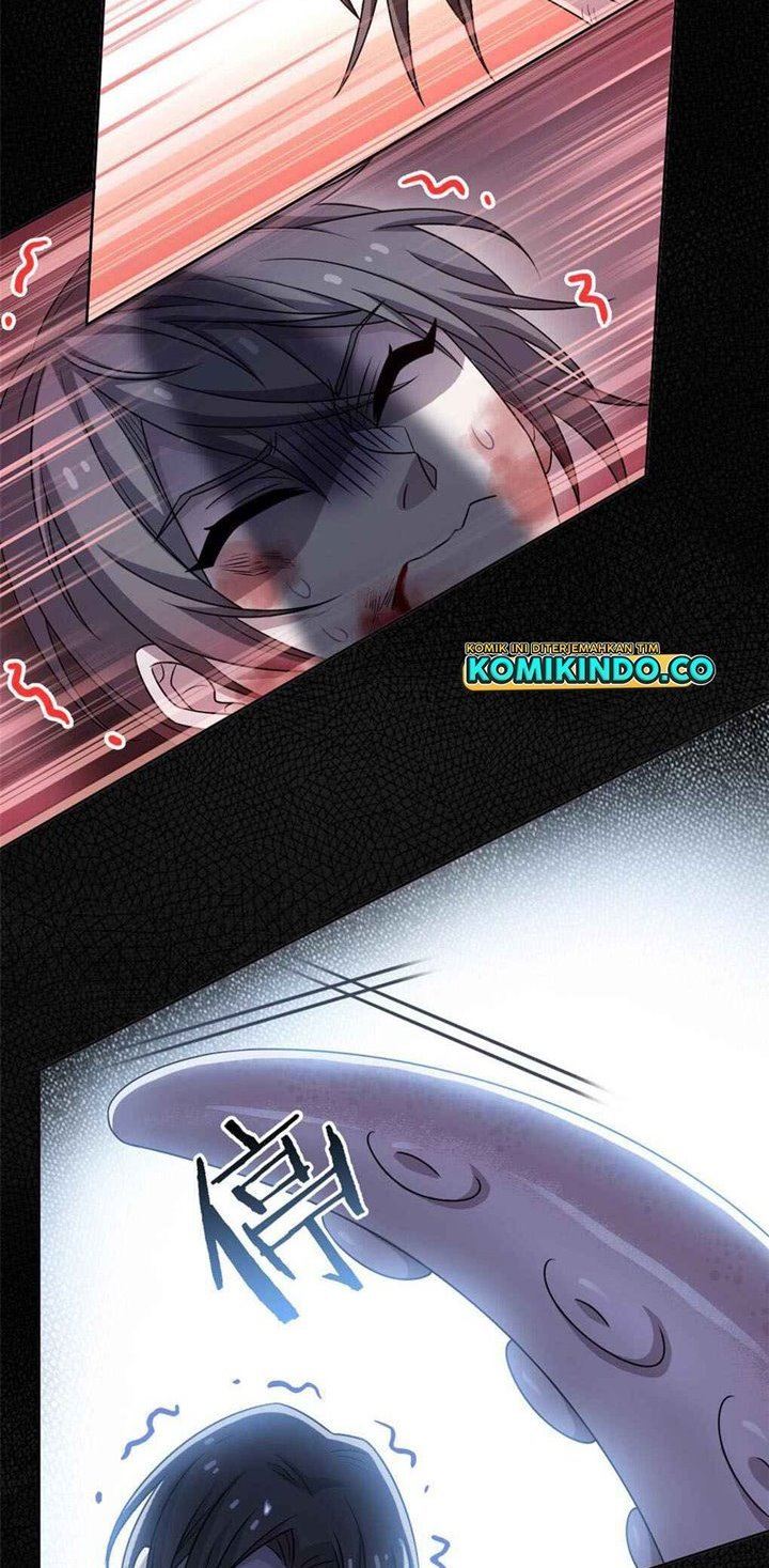 image-komik-the-strong-man-from-the-mental-hospital-chapter-38-9/43