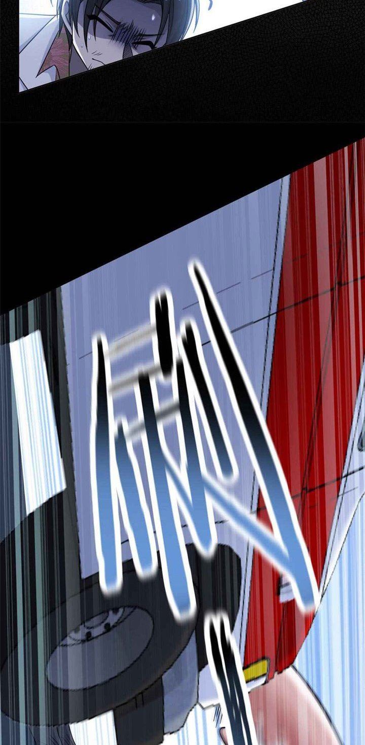 image-komik-the-strong-man-from-the-mental-hospital-chapter-38-10/43