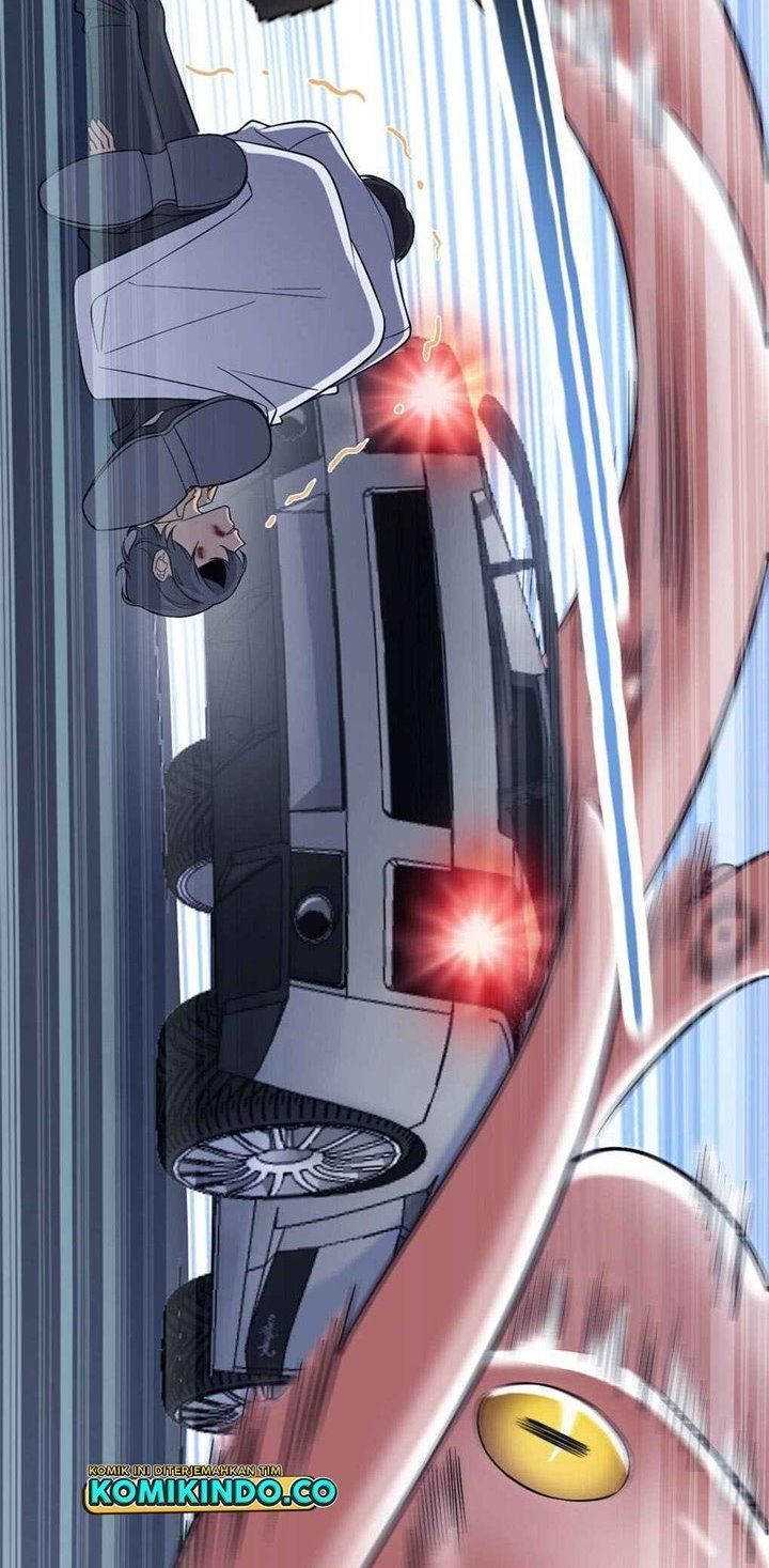 image-komik-the-strong-man-from-the-mental-hospital-chapter-38-11/43