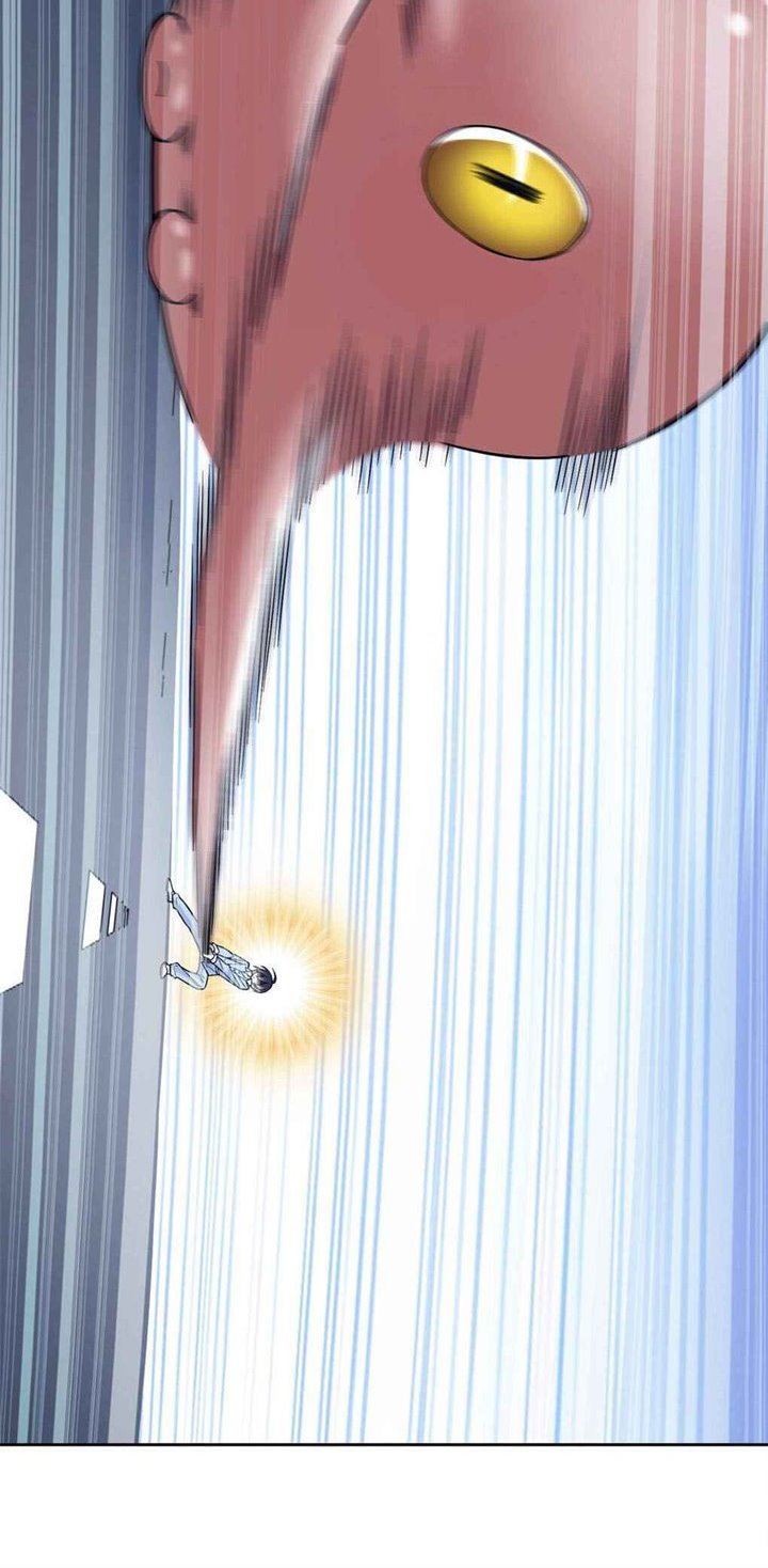 image-komik-the-strong-man-from-the-mental-hospital-chapter-38-12/43