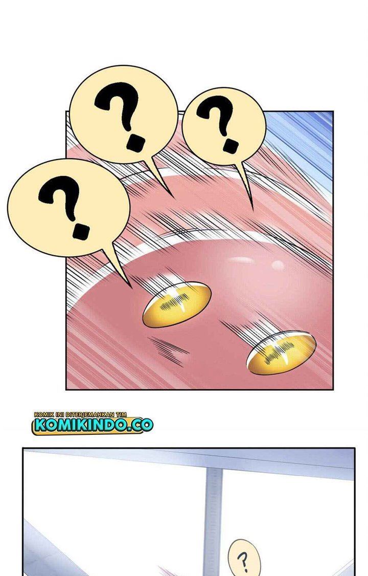 image-komik-the-strong-man-from-the-mental-hospital-chapter-38-13/43