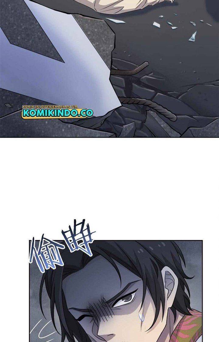 image-komik-the-strong-man-from-the-mental-hospital-chapter-38-16/43