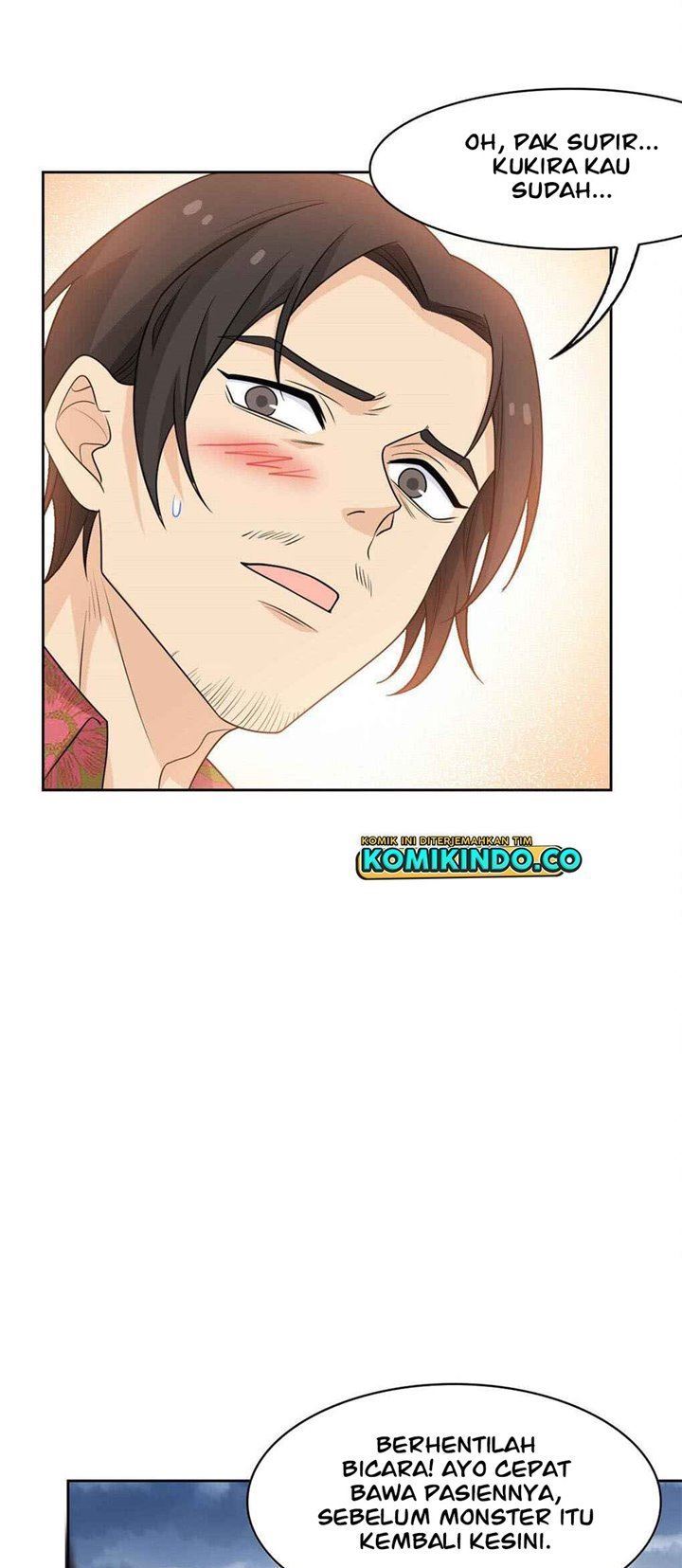 image-komik-the-strong-man-from-the-mental-hospital-chapter-38-19/43