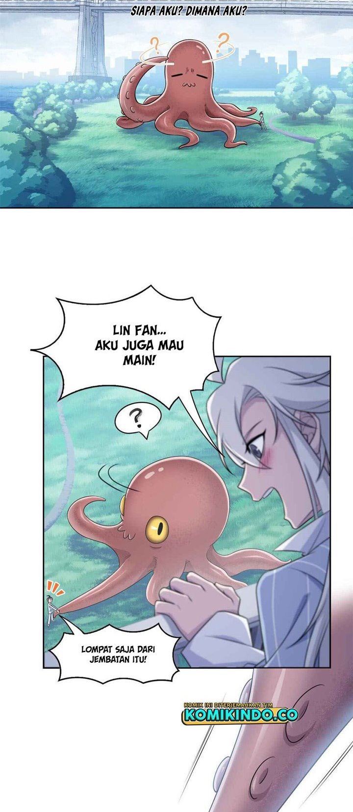 image-komik-the-strong-man-from-the-mental-hospital-chapter-38-22/43