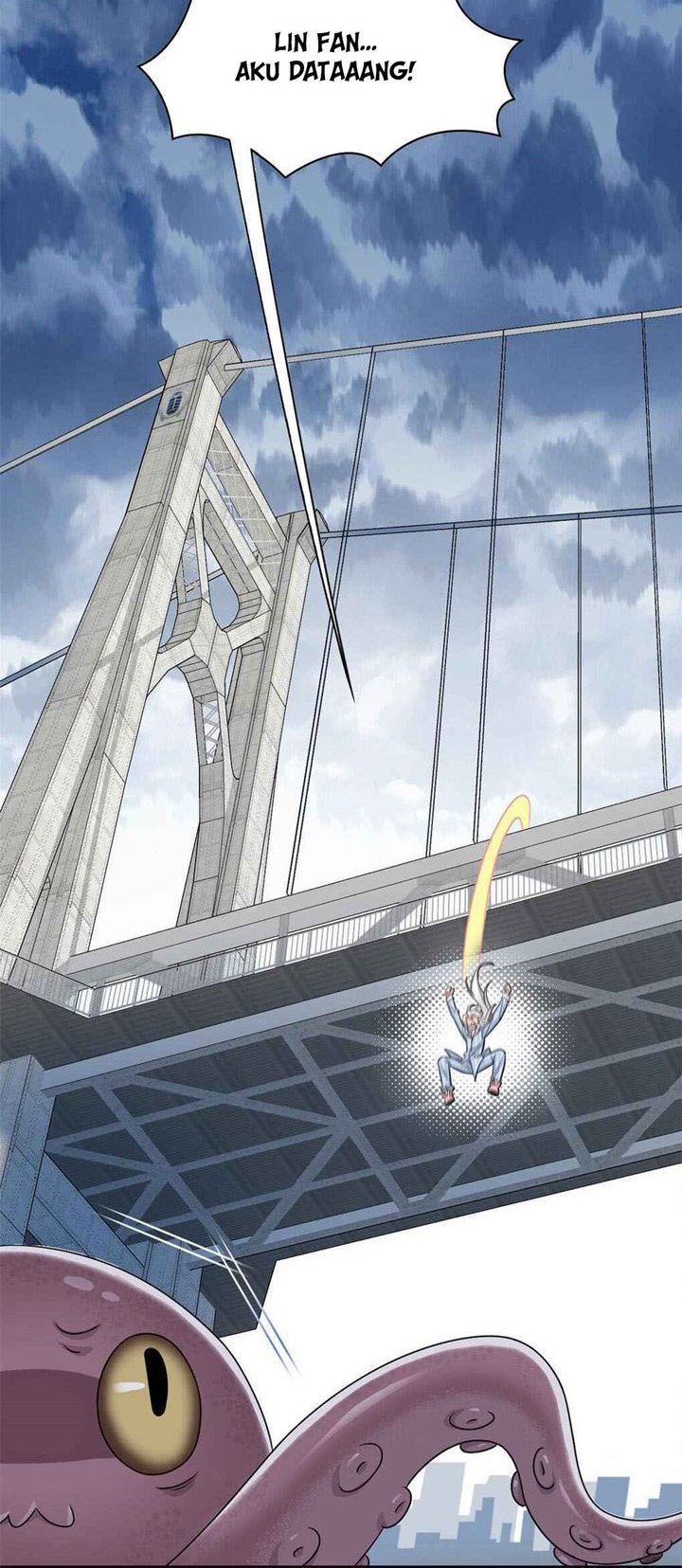 image-komik-the-strong-man-from-the-mental-hospital-chapter-38-24/43