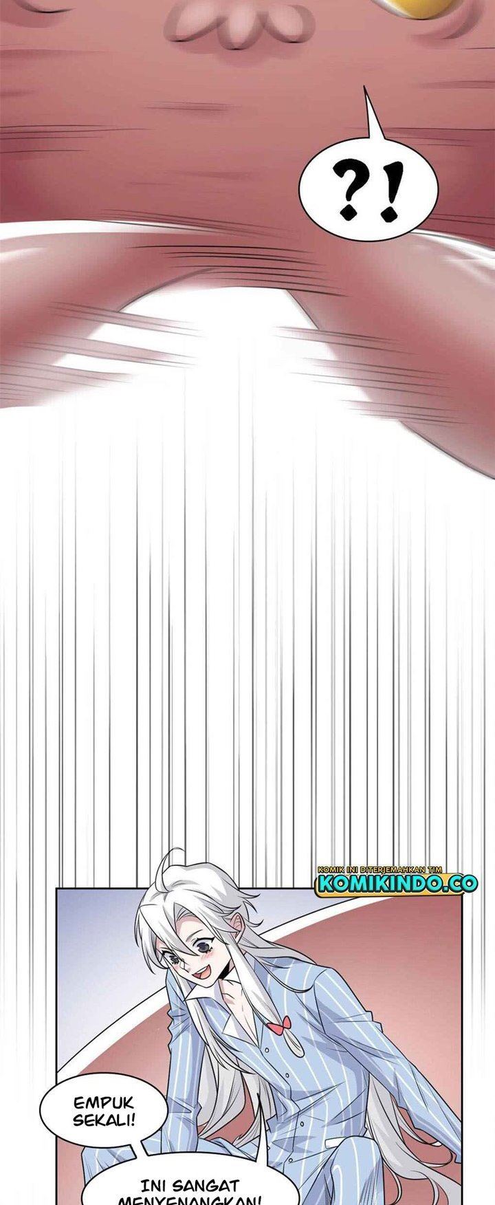 image-komik-the-strong-man-from-the-mental-hospital-chapter-38-26/43