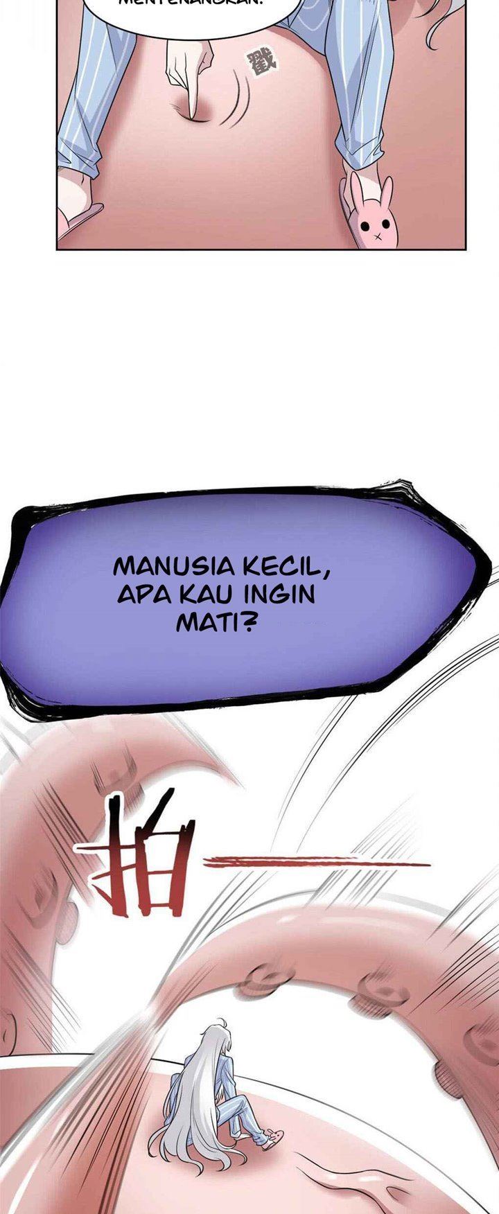 image-komik-the-strong-man-from-the-mental-hospital-chapter-38-27/43