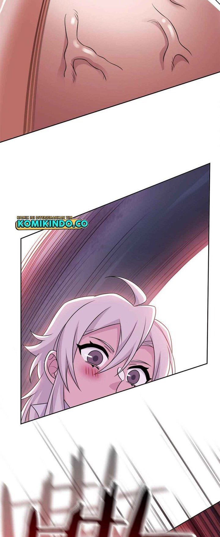 image-komik-the-strong-man-from-the-mental-hospital-chapter-38-28/43