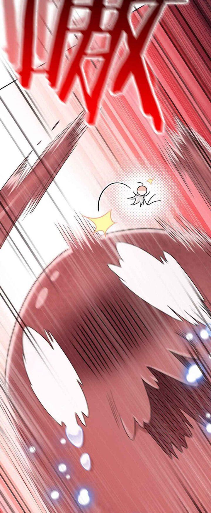 image-komik-the-strong-man-from-the-mental-hospital-chapter-38-29/43