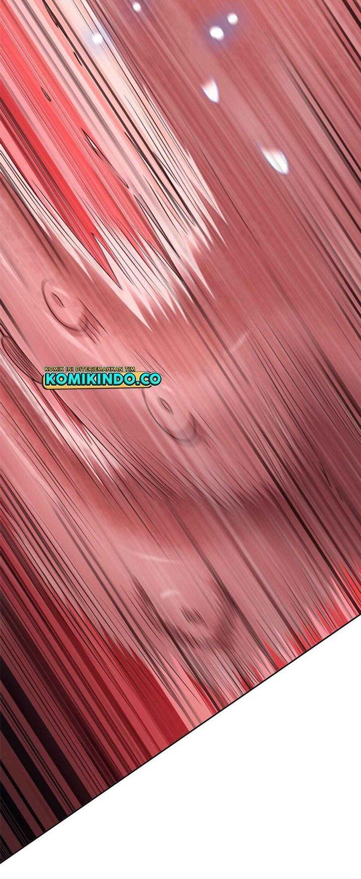 image-komik-the-strong-man-from-the-mental-hospital-chapter-38-30/43