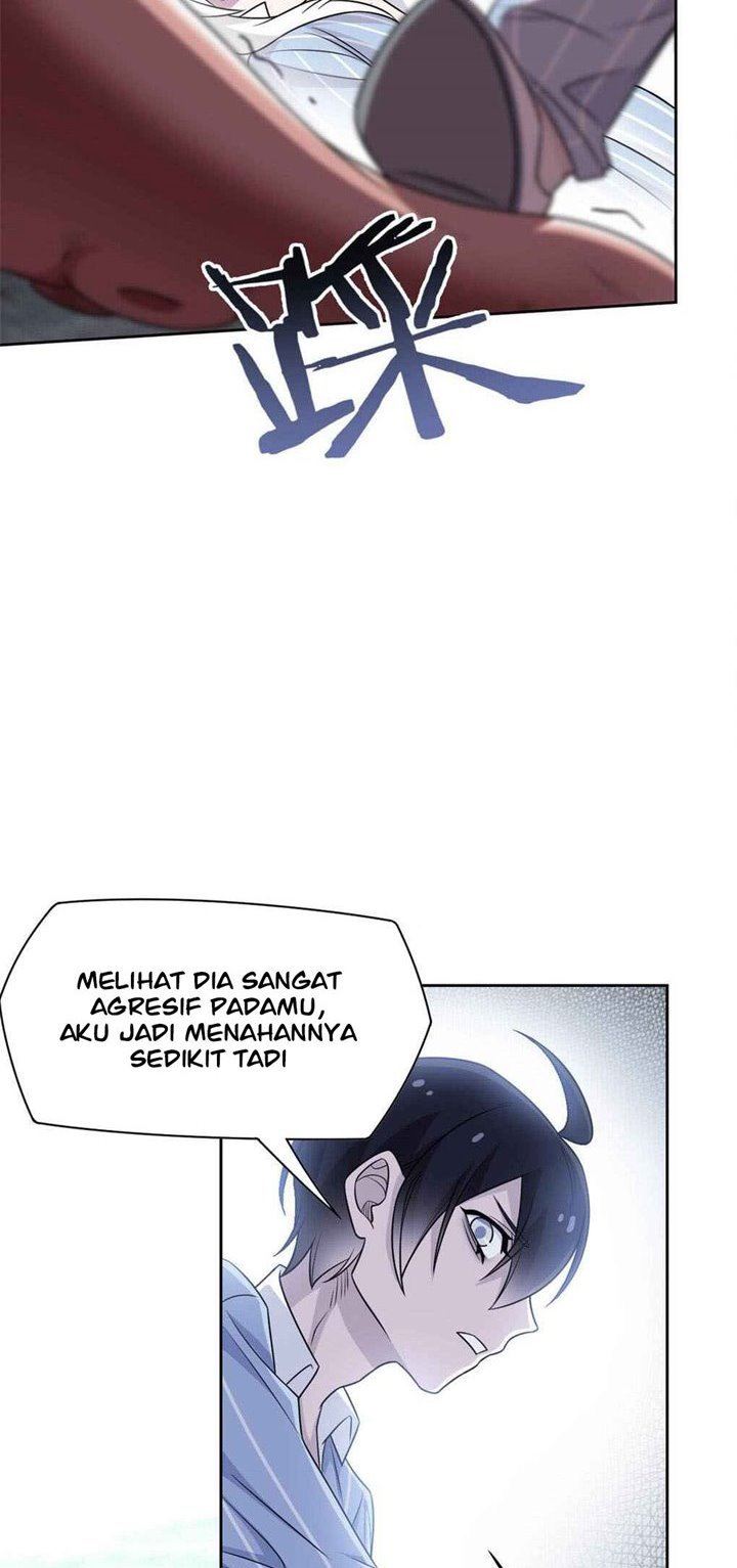 image-komik-the-strong-man-from-the-mental-hospital-chapter-38-32/43