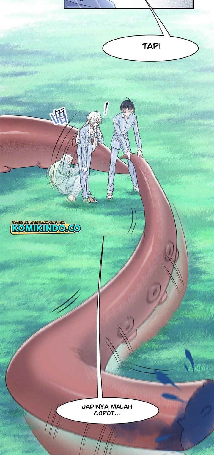 image-komik-the-strong-man-from-the-mental-hospital-chapter-38-33/43