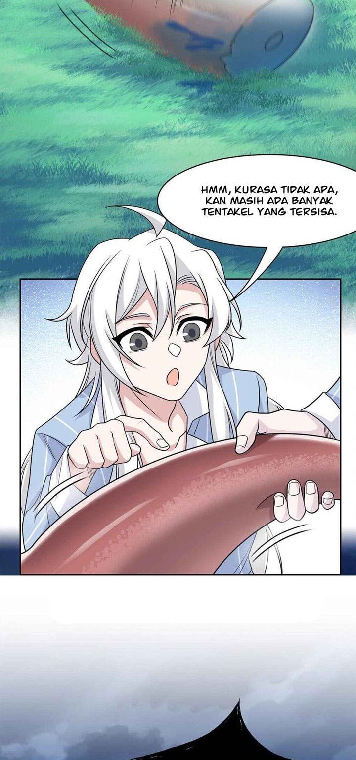 image-komik-the-strong-man-from-the-mental-hospital-chapter-38-34/43