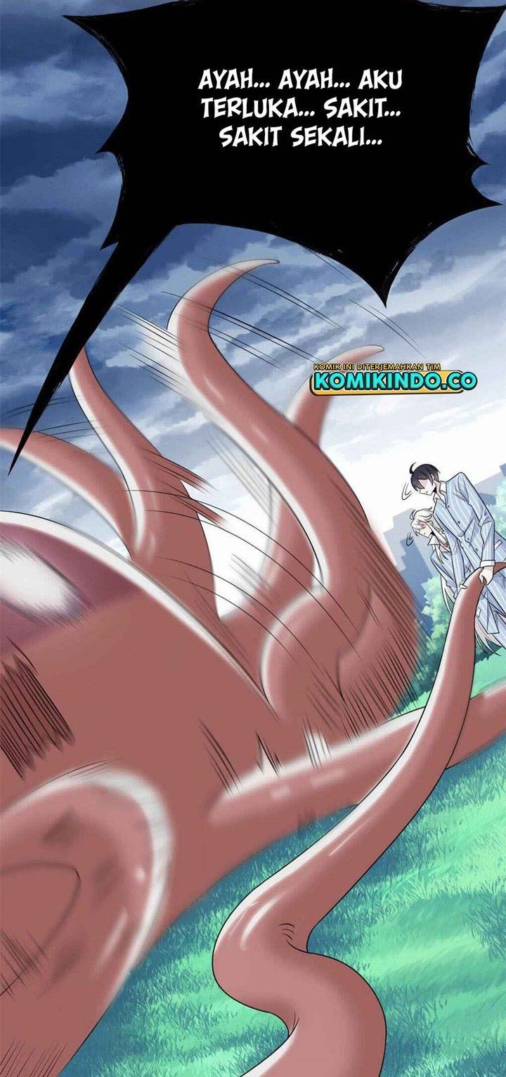 image-komik-the-strong-man-from-the-mental-hospital-chapter-38-35/43