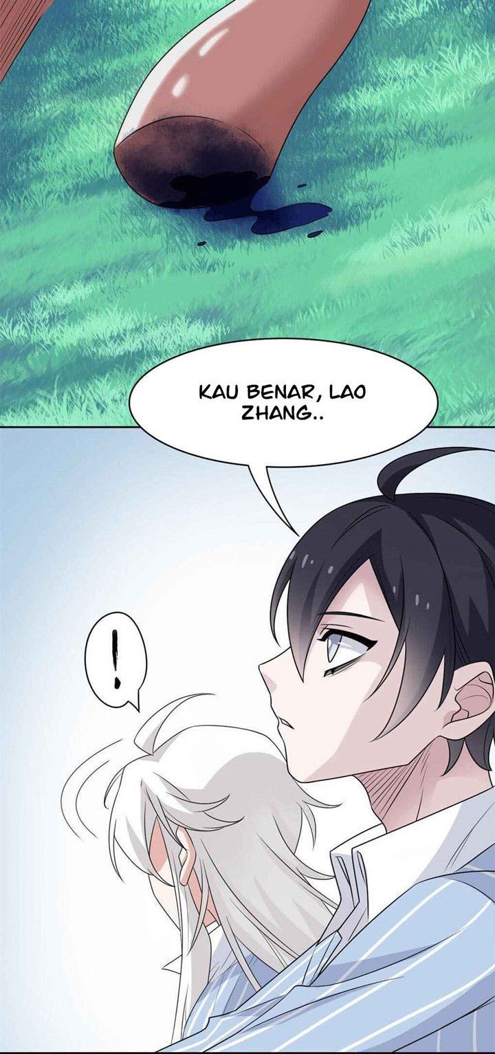 image-komik-the-strong-man-from-the-mental-hospital-chapter-38-36/43