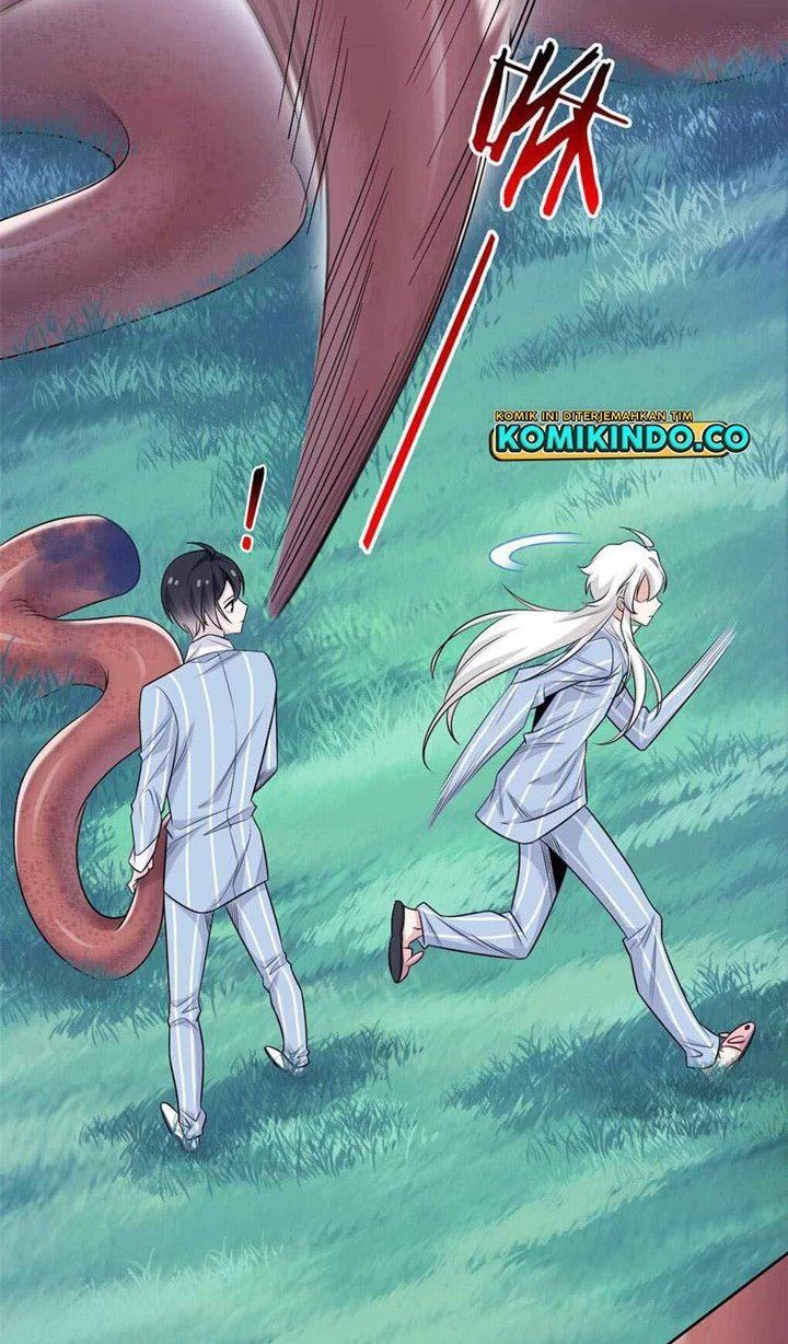 image-komik-the-strong-man-from-the-mental-hospital-chapter-38-38/43