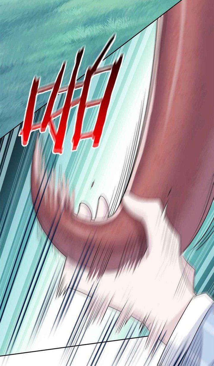 image-komik-the-strong-man-from-the-mental-hospital-chapter-38-39/43