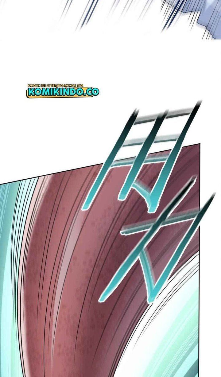 image-komik-the-strong-man-from-the-mental-hospital-chapter-38-40/43