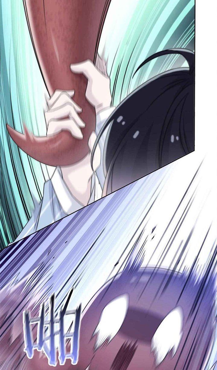 image-komik-the-strong-man-from-the-mental-hospital-chapter-38-41/43