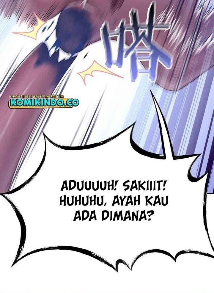 image-komik-the-strong-man-from-the-mental-hospital-chapter-38-42/43