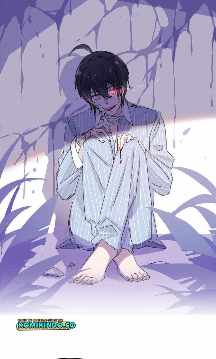 image-komik-the-strong-man-from-the-mental-hospital-chapter-39-1/36