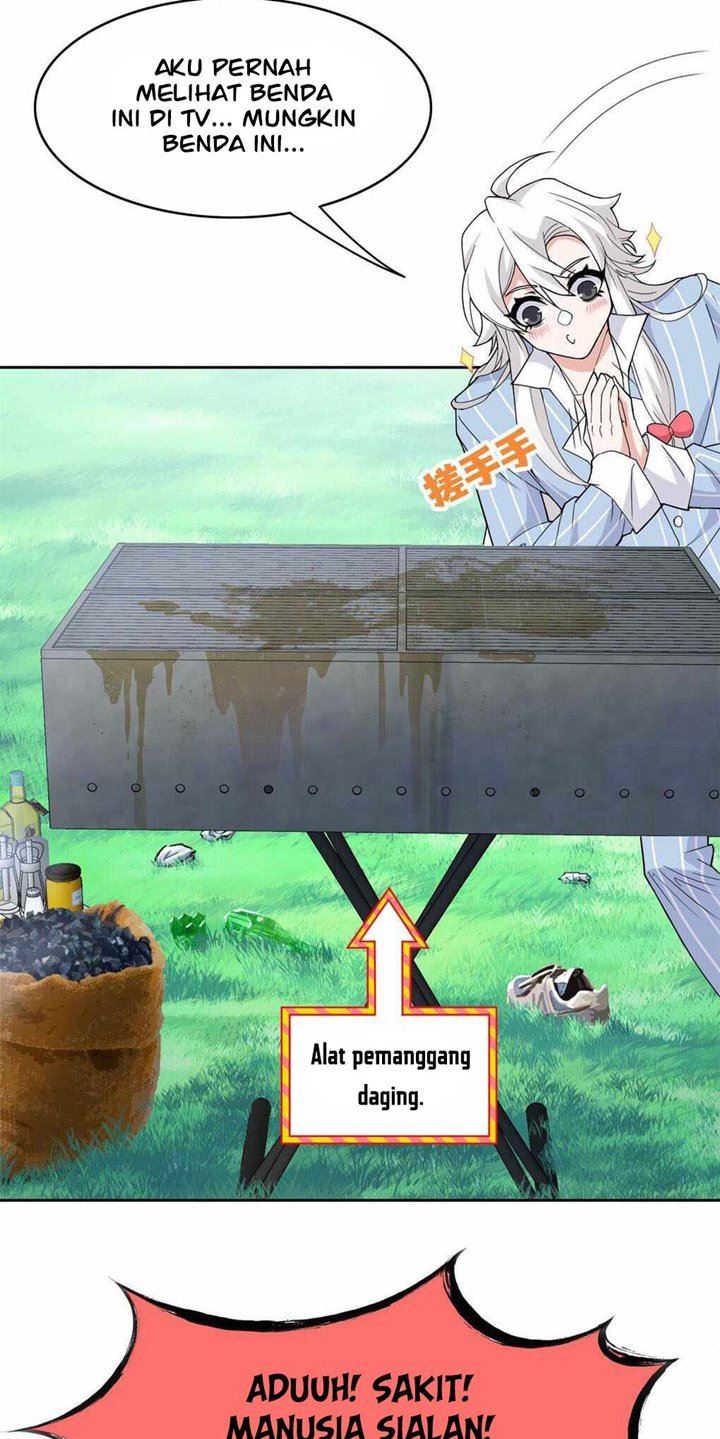 image-komik-the-strong-man-from-the-mental-hospital-chapter-39-2/36