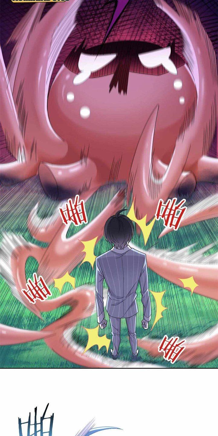 image-komik-the-strong-man-from-the-mental-hospital-chapter-39-4/36