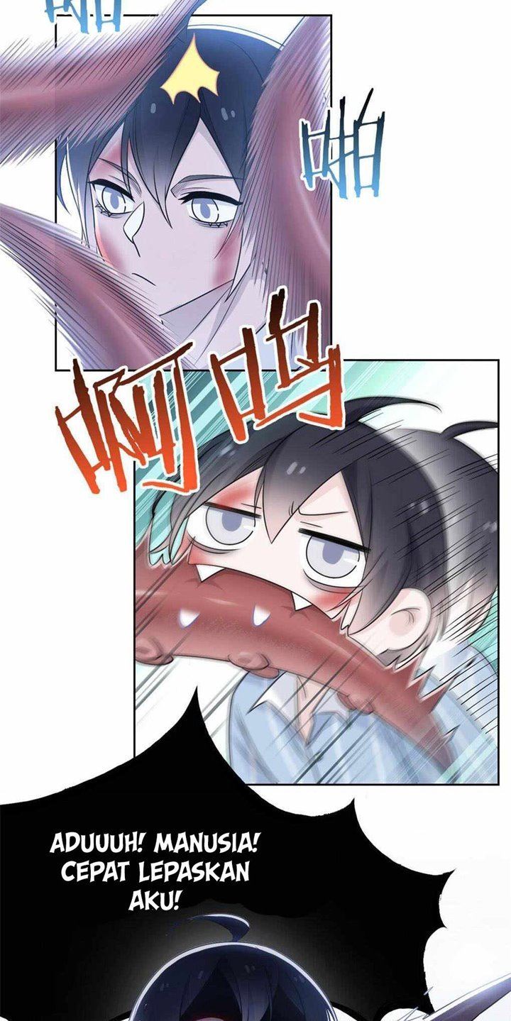 image-komik-the-strong-man-from-the-mental-hospital-chapter-39-5/36