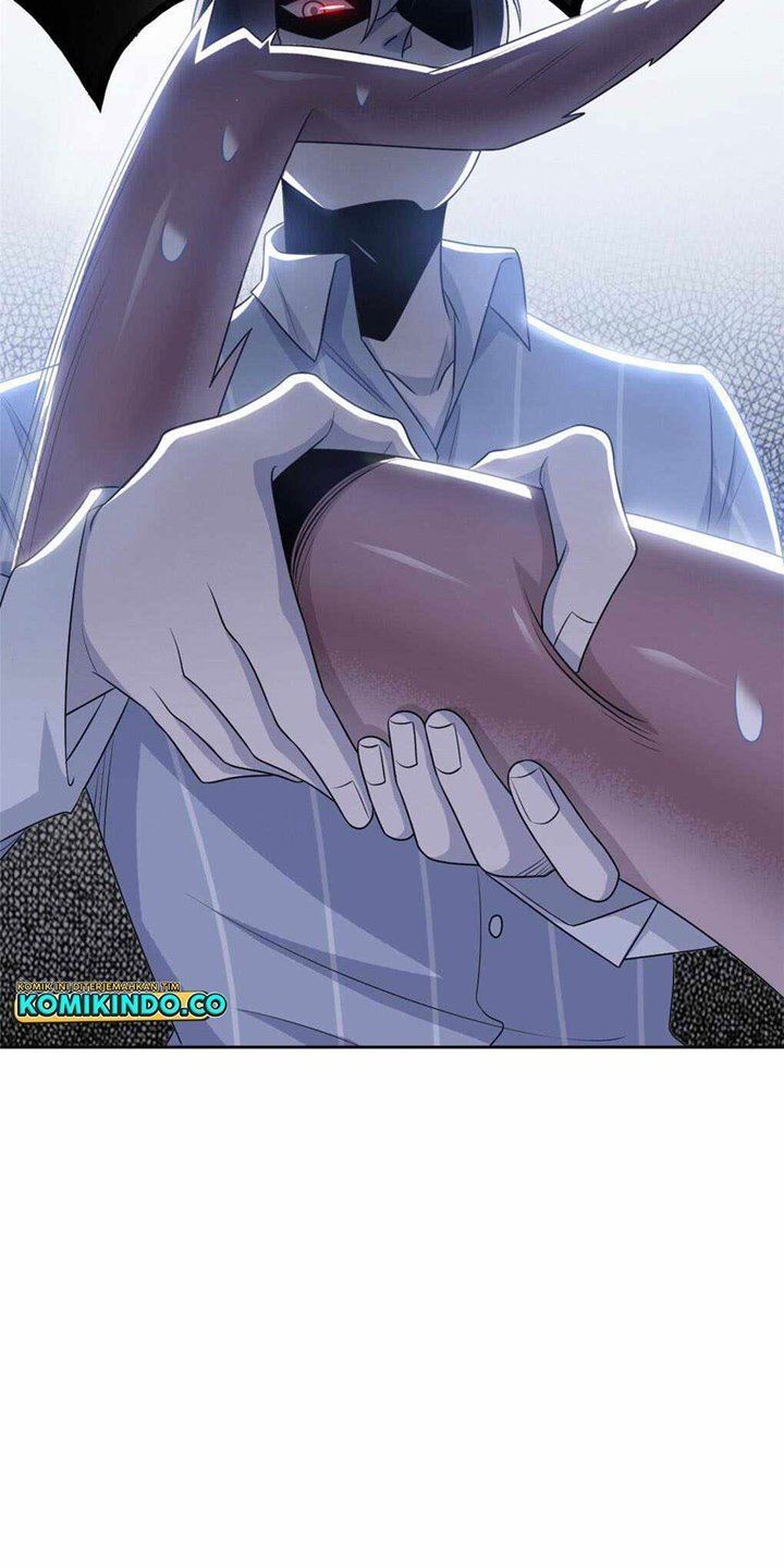 image-komik-the-strong-man-from-the-mental-hospital-chapter-39-6/36