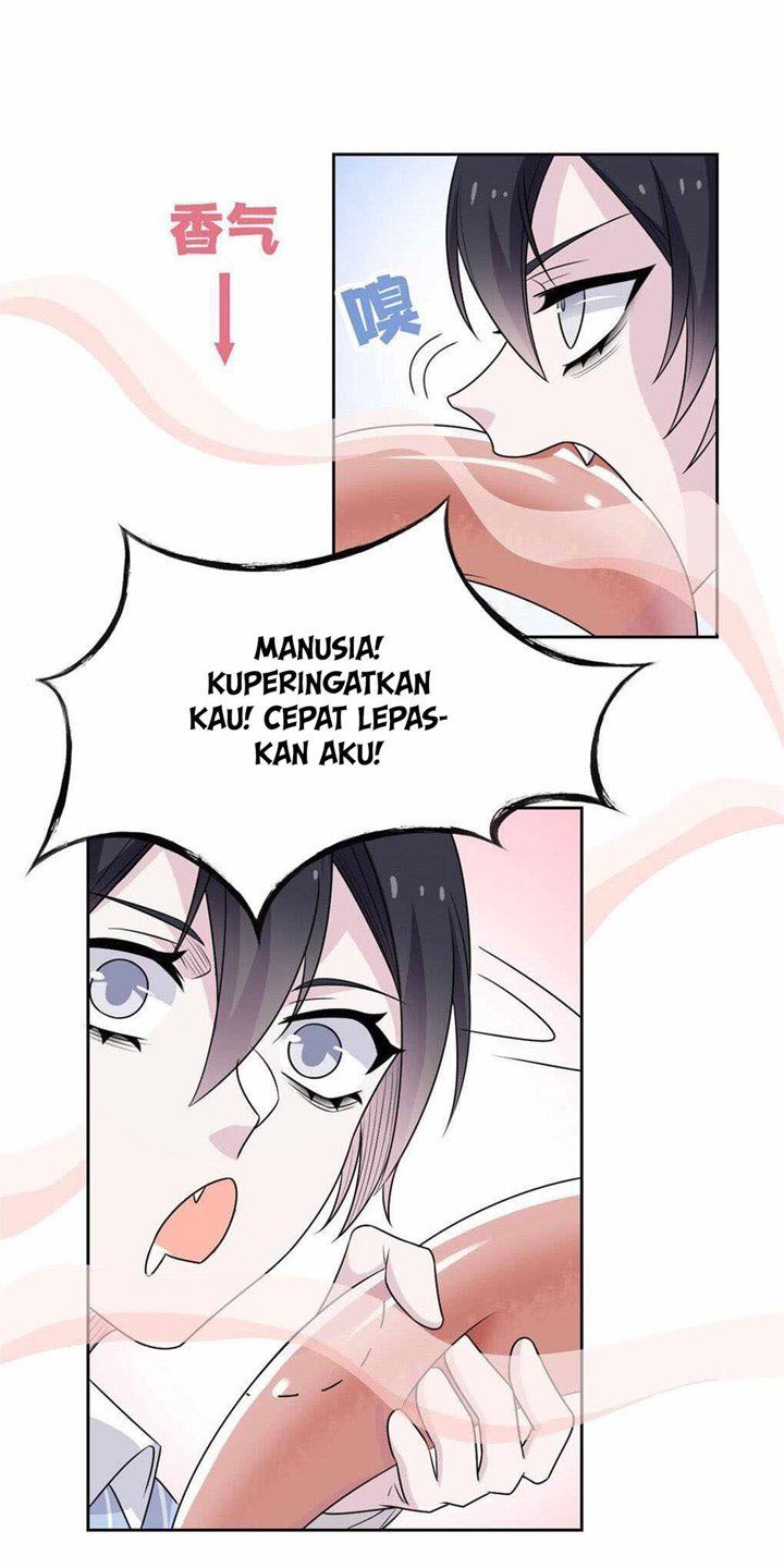 image-komik-the-strong-man-from-the-mental-hospital-chapter-39-7/36