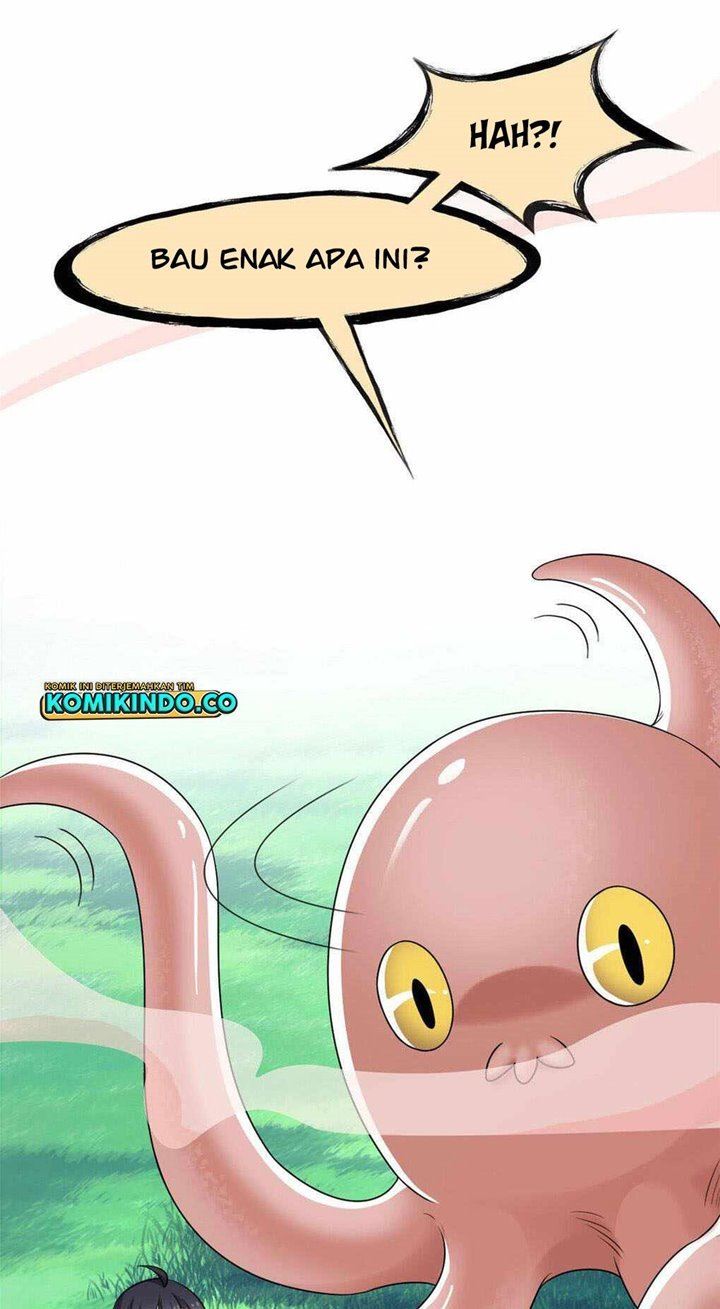 image-komik-the-strong-man-from-the-mental-hospital-chapter-39-8/36