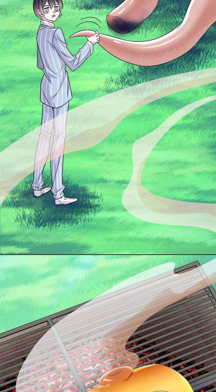 image-komik-the-strong-man-from-the-mental-hospital-chapter-39-9/36