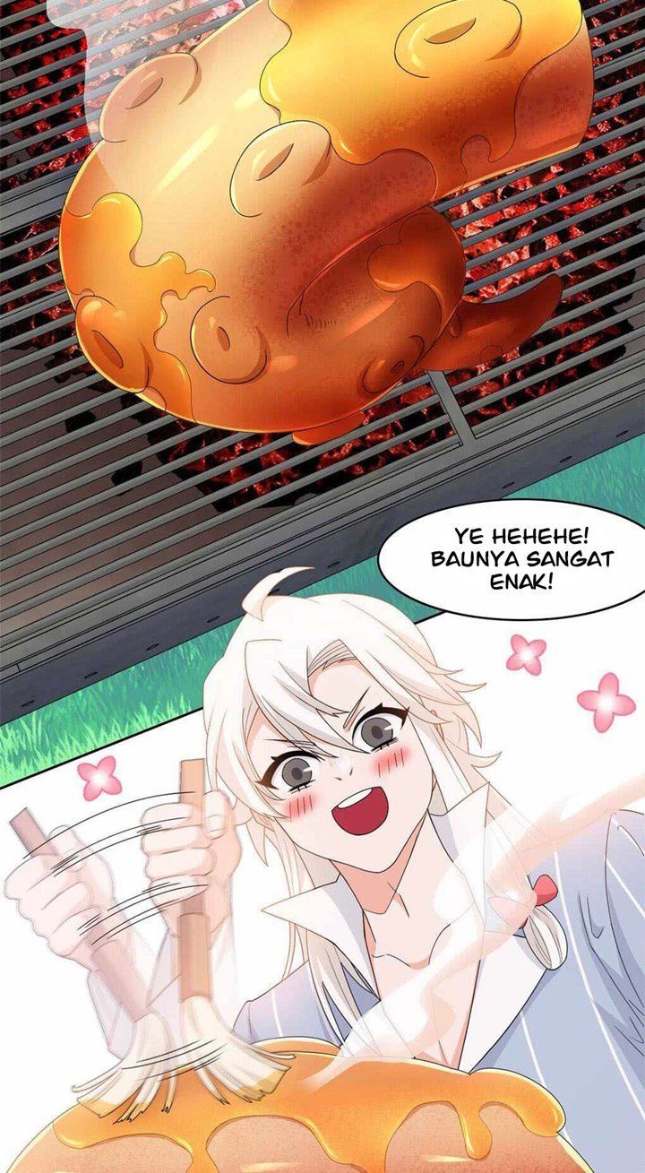 image-komik-the-strong-man-from-the-mental-hospital-chapter-39-10/36