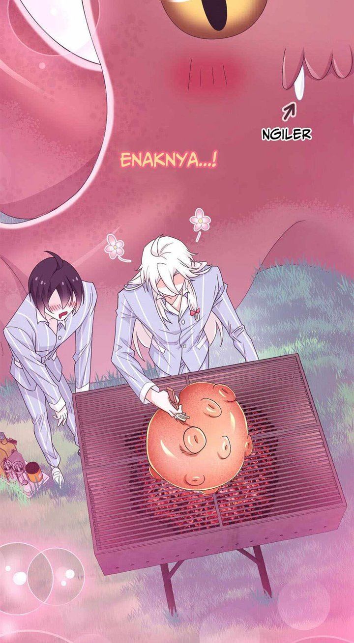 image-komik-the-strong-man-from-the-mental-hospital-chapter-39-12/36